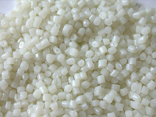 什么是HDPE？